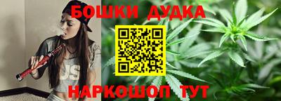 гашик Обь
