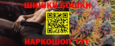 гашик Обь